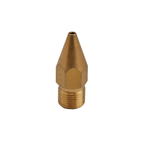 Fronius 42,0001,1916 Liner Nozzle 0.8mm for Fronius Torches