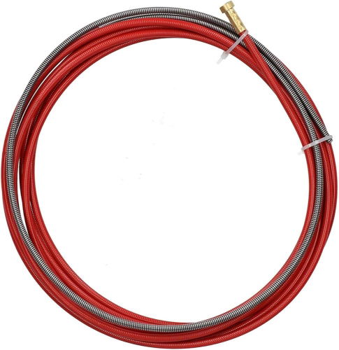 MasterWeld 450/550 Robotic Torch Liner 1.6-2.0mm Wire