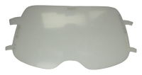 3M Speedglas 9100 Visor Plate Standard