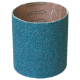 Zirconia Abrasive Band 90 x 100mm P120 Grit for Drum Sander