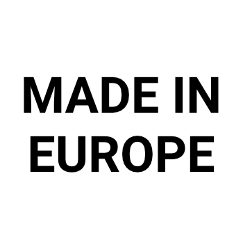 Made In Europe