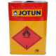 Jotun Thinner No. 7 - 5 Litre Can