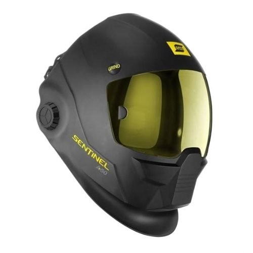 Esab A50 Sentinel Welding Helmet