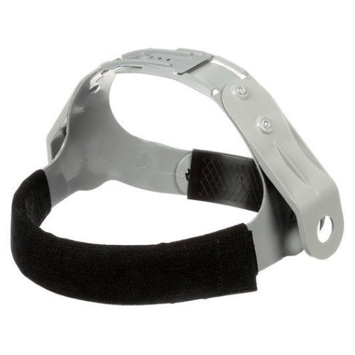 3M Speedglas Headband Without Airduct