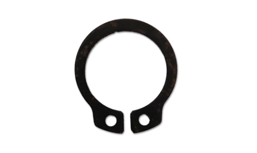 Lincoln K126 Snap Ring