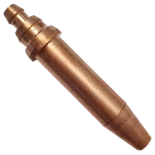 ANM-E Long-Series Acetylene Cutting Nozzle 5/64"