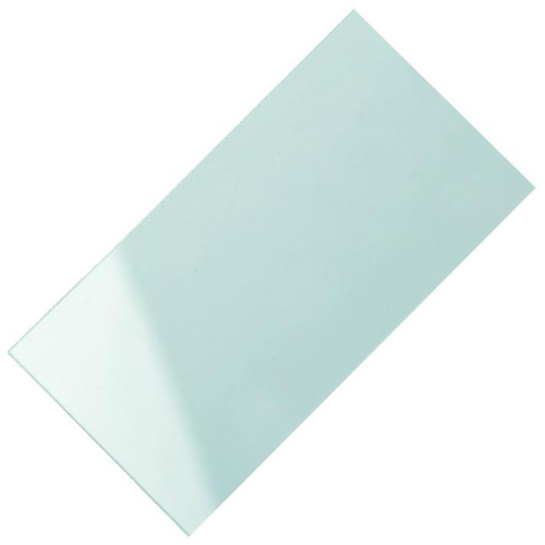Jackson Translight Inner Cover Lens (10 Pack)
