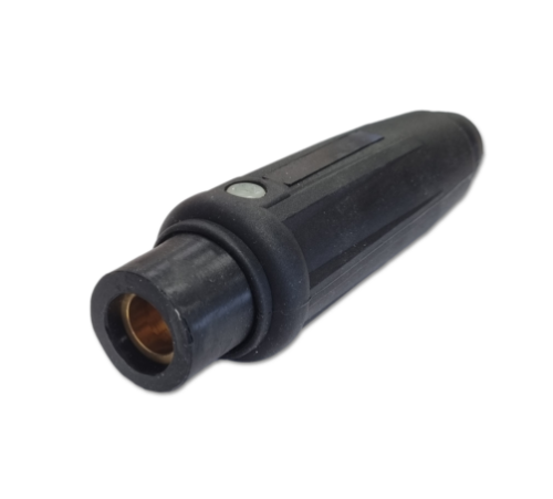 Interlas® Heavy Duty Welding Cable Connector Socket 95-120mm