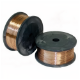 Mild Steel MIG Welding Wire 0.7kg 0.6mm