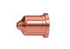 Plasma Nozzle Pt No 220816 - 85 Amp