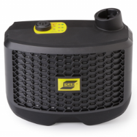 Esab PAPR Air Unit