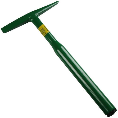 Tubular Welding Chipping Hammer