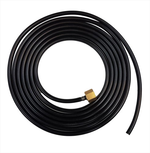 Murex TW451/452 Water Hose 8 Metre 1402233