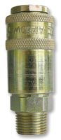 PCL Standard Couplings