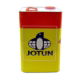 Jotun Thinners No 26 - 5 Ltr Can