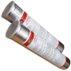 MasterWeld E4043 3.2mm Aluminium Arc Welding Rods (2kg)