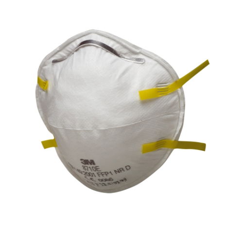 3m_8710_particulate_respirator_8710