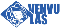 Venvulas Logo