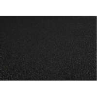 Welders Anti-Fatigue Safety Mats 910mm x 1520mm