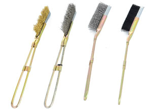 Slim Wire Hand Brushes.jpg