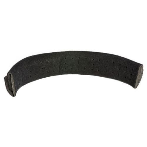 Weltek Airfed Replacement Sweatband Pt No AX1140