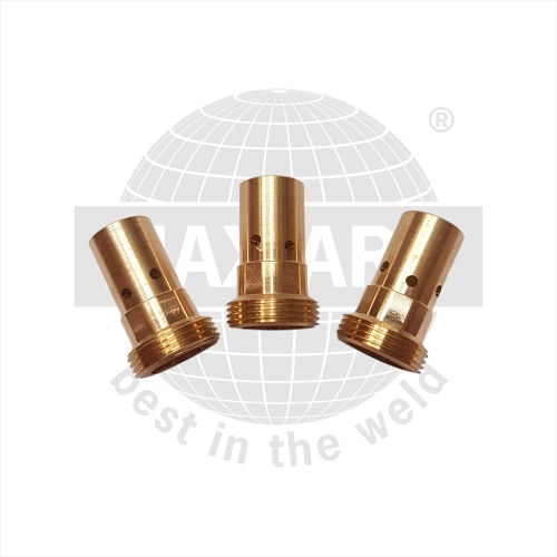 Max-Arc® MA501 M8 Tip Adaptor