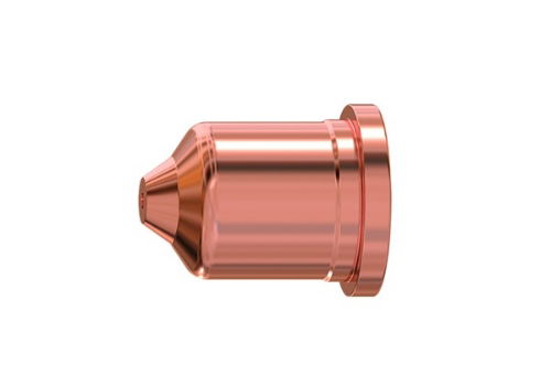 Plasma Nozzle Pt No 220941 45 Amp