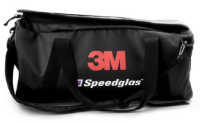 3M Speedglas G5-01 Carry and Storage Bag