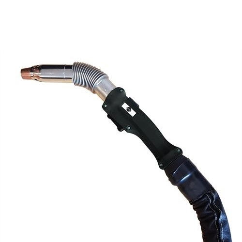 Max-Arc® MIG On-Torch Welding Fume Extraction