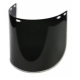 YGV Shade 5 Visor 8" x 15 1/2" Extra Large