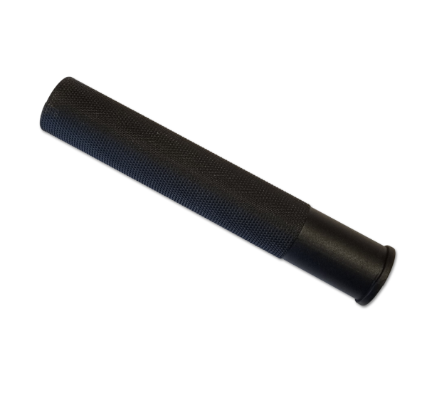 53N06 TIG Torch Handle - Knurled