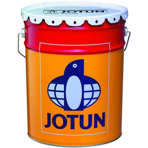 Jotun Conseal Touch Up