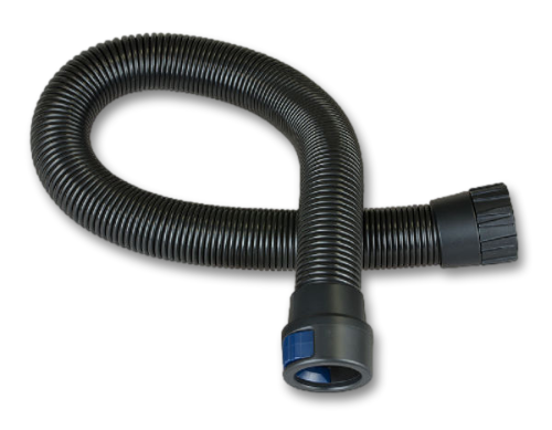 Quick Lock Light Flexi Hose for Aergo Air Unit