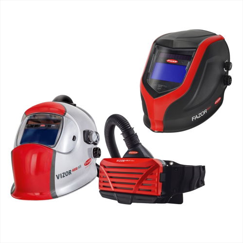 Fronius Welding Helmet