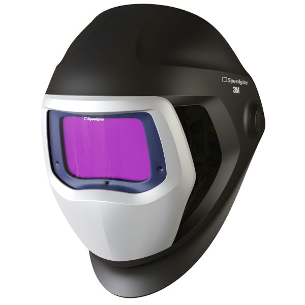 3M Speedglas 9100 Welding Helmet 9100XX