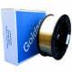 Goldarc A18 PLW MIG Welding Wire 1.2mm (15kg)