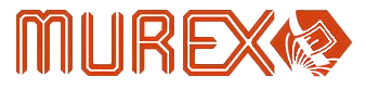 Murex Logo