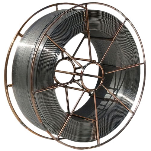 Flux Cored Welding Wire