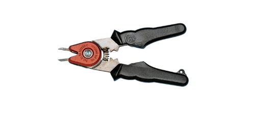 MIG Pliers - 2