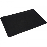 Welders Anti-Fatigue Safety Mats 910mm x 2400mm