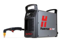 Hypertherm Powermax65 SYNC Plasma Cutter c/w 75 Deg Torch 7.6mtr