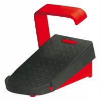 Fronius Remote Foot Pedal 4,046,090