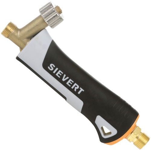 Sievert Pro 86 Handle