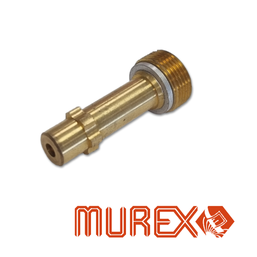 MK-2A Universal Collet Body Part No 889902