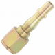 PCL Adaptor with 1/4" Female Thread