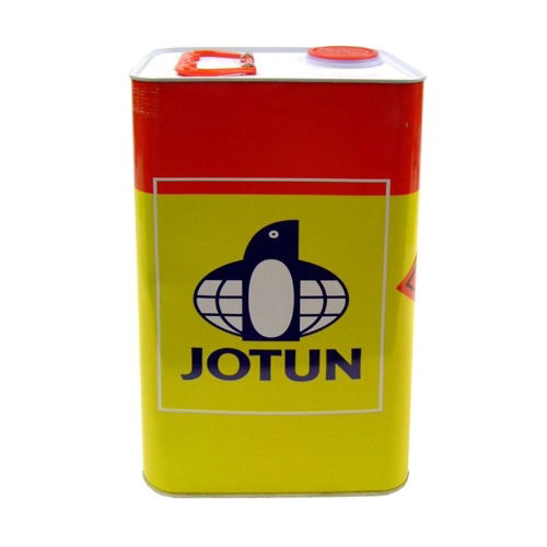 Jotun Thinners