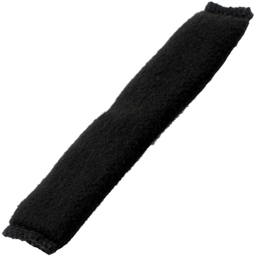 3M Speedglas G5-01 Fleecy Cotton Sweatband (3 Pack)