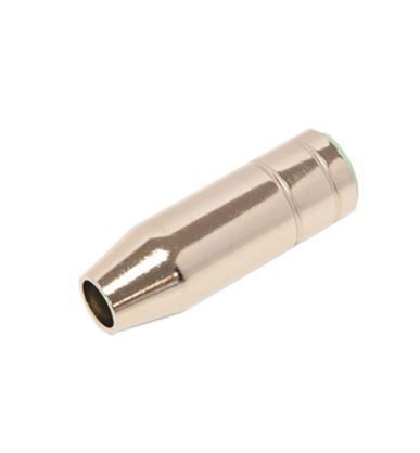 Max-Arc® MA15 Tapered Nozzle