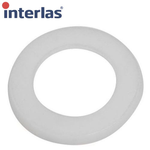 Genuine Interlas® Seal Washer 121, 301