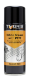 Tygris White Grease (400ml)